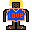 Sprite #125276