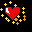 Sprite #125288