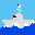 Sprite #125308