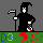 Sprite #125348
