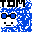 Sprite #125352