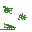 Sprite #125552