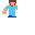 Sprite #125576