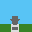 Sprite #125580