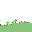 Sprite #125588