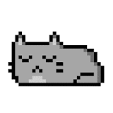 Sprite #125608