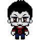 Sprite #125612