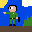 Sprite #125620