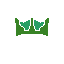 Sprite #125660