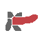 Sprite #125668