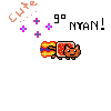 Sprite #125684