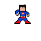 Sprite #125700