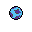 Sprite #125704