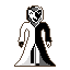 Sprite #125716