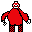 Sprite #125736