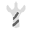 Sprite #125744