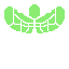 Sprite #125748