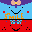 SMILE :D :) :D