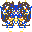 Sprite #126564