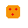 Sprite #126568