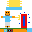Sprite #126580