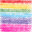 Sprite #126584