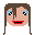 Sprite #126596