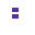 Sprite #126608