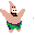 Sprite #126616
