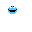 Sprite #126624