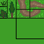 Sprite #126628