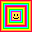 Sprite #126632