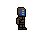 Sprite #126708