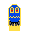 Sprite #126712