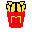 Sprite #126752