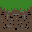 Sprite #126772