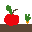 Sprite #126776