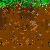 Sprite #126816