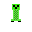 Sprite #126824