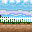 Sprite #126840