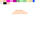 Sprite #126844