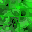 Sprite #126860