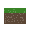 Sprite #126864