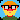 Sprite #126872