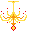 Sprite #126876