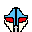 Sprite #126888
