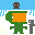 Sprite #126960