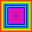 Sprite #126964