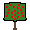 Sprite #126976