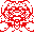 Sprite #127128